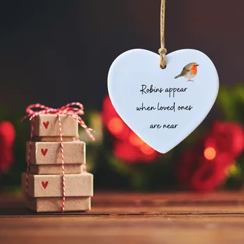 Акриловые цитаты о любви Ко Дню Святого Валентина, креативные подвески, украшения для дома, акриловые подвески, детализированные, красивые для какого-нибудь фестиваля