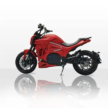 Горячая Продажа Diavel 72V13000W Электрический Велосипед Скутер Мотоцикл Moto Electrica Дисковый Тормоз полная подвеска высокоскоростной электрический цикл