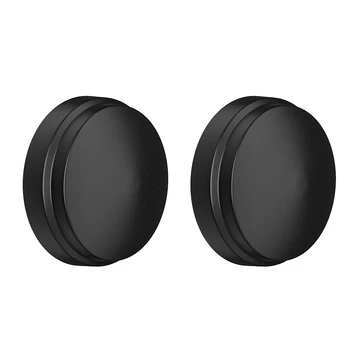 Для GoPro Max мягкий силиконовый чехол TPU резиновая крышка объектива для спортивной экшн-камеры GoPro Max Аксессуары
