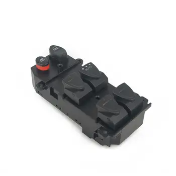 Контроллер переключателя стеклоподъемника Автомобильные запасные части, подходящие для