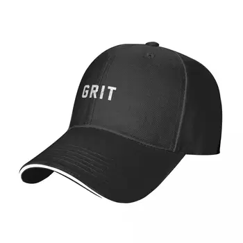 Новая бейсболка GRIT, прямая поставка, пушистая шляпа, женский пляжный козырек, мужская