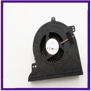 НОВЫЙ вентилятор охлаждения для HP AIO 22-3104BR BUB1112DD A1L 12V 0.70A 1323-00MN000
