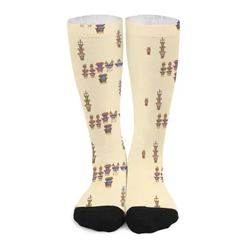 Носки Towers of Brut Socks мужские роскошные носки Аргентина