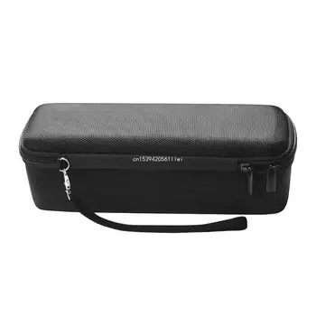 Портативные нейлоновые сумки, чехлы на молнии, коробка для SOUNDLINK Mini1 / 2, сумки для динамиков, прямая поставка